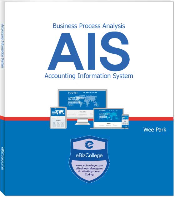 AIS Accounting Information System