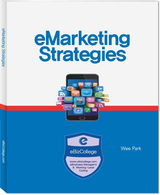 eMarketing Strategies