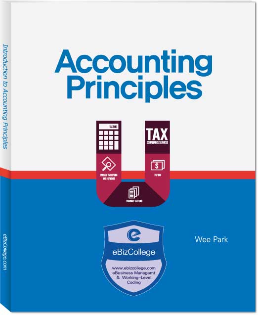 Accounting Principles