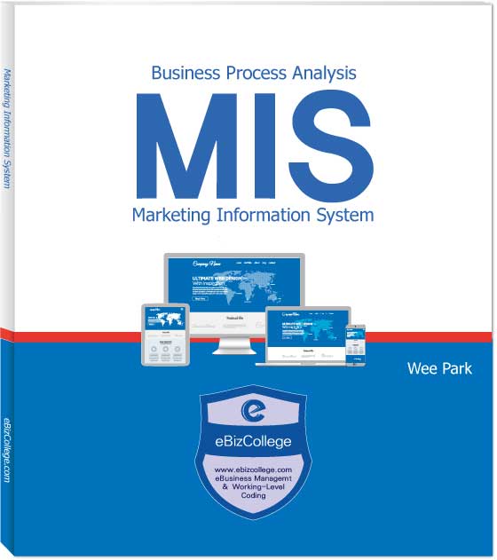 MIS Marketing Information System