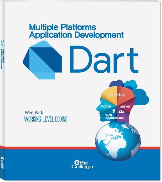 Dart Programming