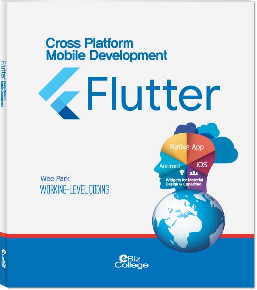 Flutter Programming